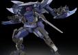 HG 1/72 KYOUKAI SENKI BRADY PHANTOM
