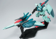 HGUC 1/144 RGZ-91 Re-GZ