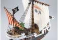 ONE PIECE GOING MERRY
