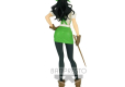 ONE PIECE SWEET STYLE PIRATES - NICO ROBIN VER.A