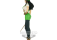 ONE PIECE SWEET STYLE PIRATES - NICO ROBIN VER.A