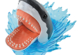 EXPLORING LAB NAUTRE GREAT WHITE SHARK