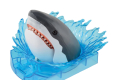 EXPLORING LAB NAUTRE GREAT WHITE SHARK