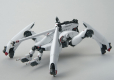 HG 1/48 86 REGINLEIF (RAIDEN / THEO USE)