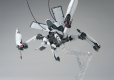 HG 1/48 86 REGINLEIF (RAIDEN / THEO USE)