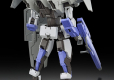 HG 1/72 KYOUKAI SENKI BRADY FOX