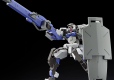 HG 1/72 KYOUKAI SENKI BRADY FOX