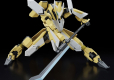 HG 1/72 KYOUKAI SENKI MAILeS REIKI KAI