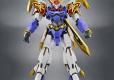 HG AMPLIFIED IMGN RYUNJINMARU