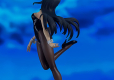 Rascal Does Not Dream of Bunny Girl Senpai Pop Up Parade PVC Statue Mai Sakurajima 20 cm
