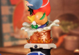 Ratatouille D-Stage PVC Diorama Remy 15 cm