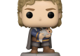 Willow POP! Movies Vinyl Figure Willow Ufgood 9 cm nr. 1315
