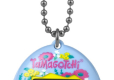 TAMAGOTCHI - GARDEN POPPIES