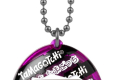 TAMAGOTCHI - JAPANESE RIBBON