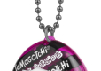 TAMAGOTCHI - JAPANESE RIBBON