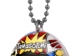 TAMAGOTCHI - MAMETCHI COMIC BOOK