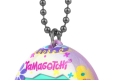 TAMAGOTCHI - PARADISE