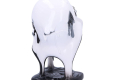 Original Stormtrooper Figure Too Hot To Handle Stormtrooper 23 cm