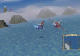 Tales of Symphonia Remastered Chosen Edition