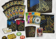Karty POKEMON TCG: CROWN ZENITH ELITE TRAINER BOX