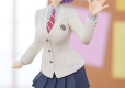 A Couple of Cuckoos Pop Up Parade PVC Statue Hiro Segawa 17 cm