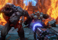 Doom Eternal (kod w pudełku)
