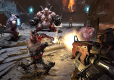 Doom Eternal (kod w pudełku)