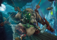 Shadow Warrior 3 Definitive Edition