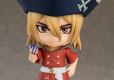 Dr. Stone Nendoroid Action Figure Ryusui Nanami 10 cm
