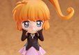 Saint Tail Nendoroid Action Figure Saint Tail 10 cm