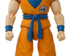 DRAGON BALL DRAGON STARS GOKU (DBS SUPER HERO VER.)