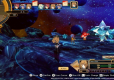 Mugen Souls Limited Edition
