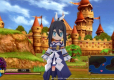 Mugen Souls Limited Edition
