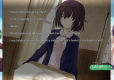 SeaBed (import)