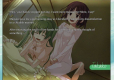 SeaBed (import)