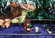 SaGa Frontier Remastered (import)