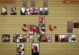 The Table Game Deluxe Pack (import)