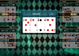 The Table Game Deluxe Pack (import)