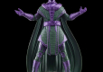 Ant-Man and the Wasp: Quantumania Marvel Legends Action Figure Cassie Lang BAF: Kang the Conquerer 15 cm