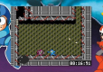 Mega Man Legacy Collection + Mega Man Legacy Collection 2 (import)
