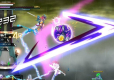Azure Striker Gunvolt 3 (import)