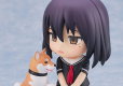 Doomsday with My Dog Nendoroid Action Figure Master & Haru 10 cm