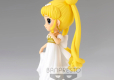 Q POSKET - SAILOR MOON ETERNAL - PRINCESS SERENITY VER.A