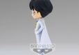 Q POSKET - SAILOR MOON ETERNAL - PRINCE ENDYMION VER.A