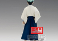 DEMON SLAYER KNY - VOL. 21 YUSHIRO