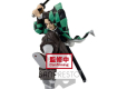 DEMON SLAYER KNY MAXIMATIC THE TANJIRO KAMADO II