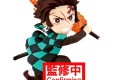 DEMON SLAYER KNY WORLD COLLECTABLE FIGURE - VOL.4