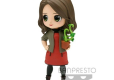 Q POSKET - FATE: THE WINX SAGA - TERRA