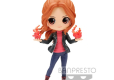 Q POSKET - FATE: THE WINX SAGA - BLOM