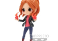 Q POSKET - FATE: THE WINX SAGA - BLOM